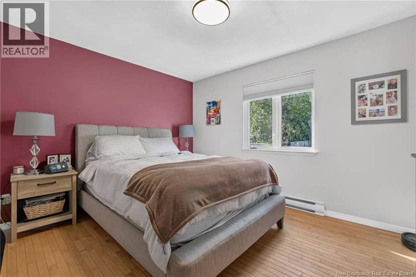 188 Gould — photo 13 of 40