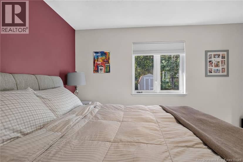 188 Gould — photo 14 of 40