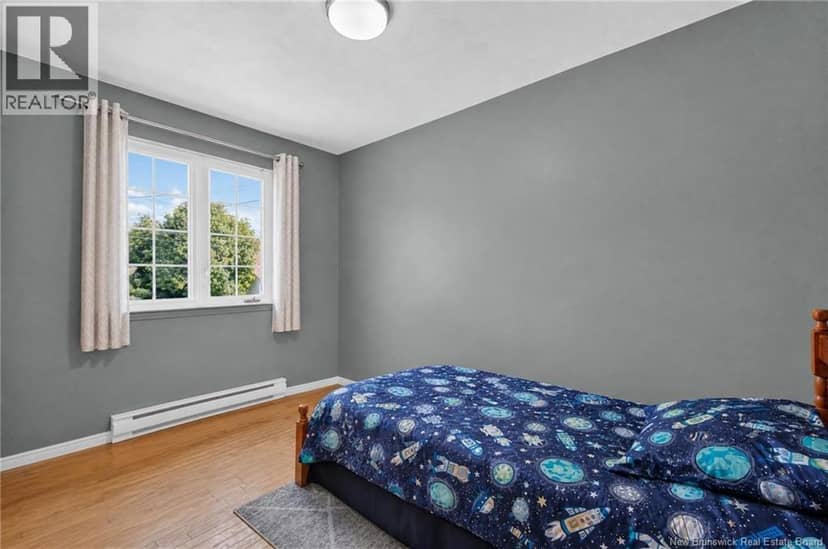 188 Gould — photo 16 of 40
