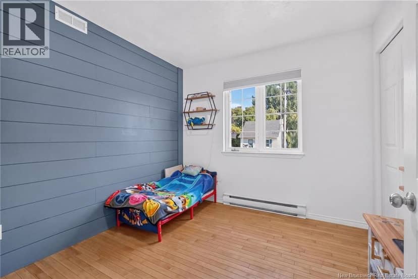 188 Gould — photo 18 of 40