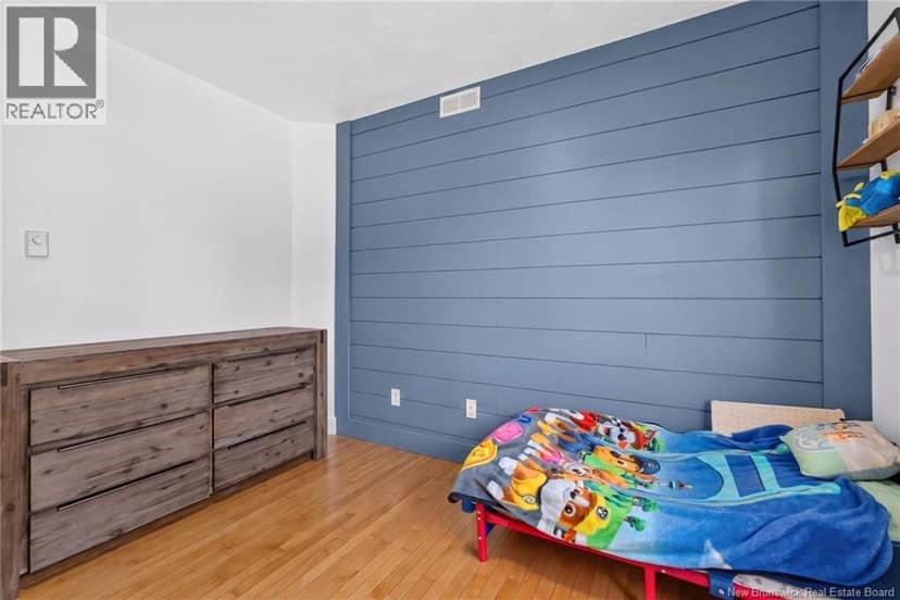 188 Gould — photo 19 of 40