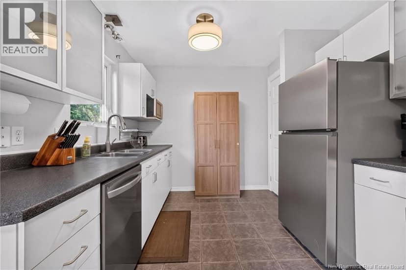 188 Gould — photo 20 of 40