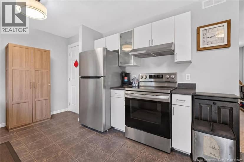 188 Gould — photo 22 of 40