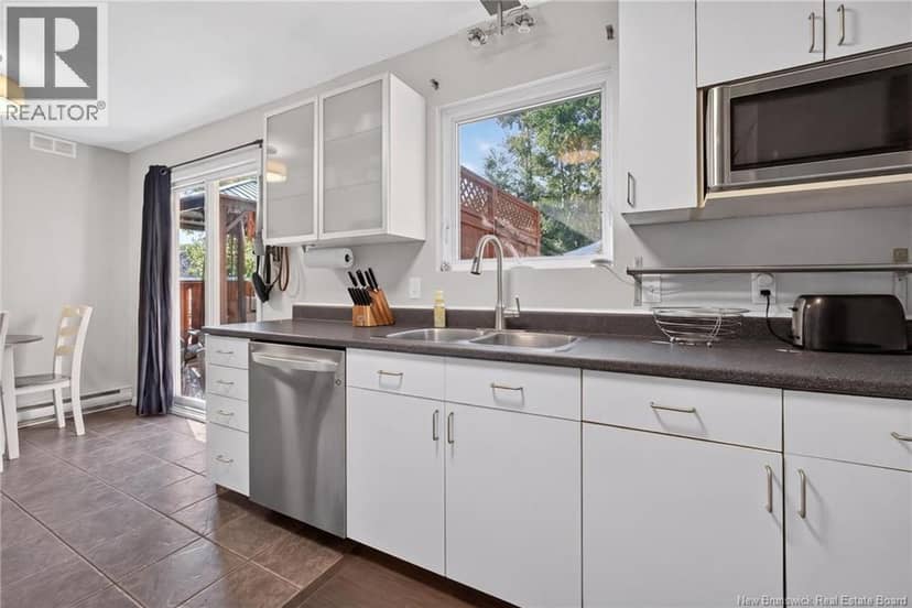 188 Gould — photo 23 of 40
