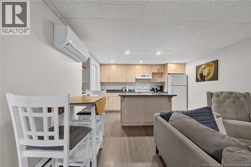 188 Gould — photo 29 of 40