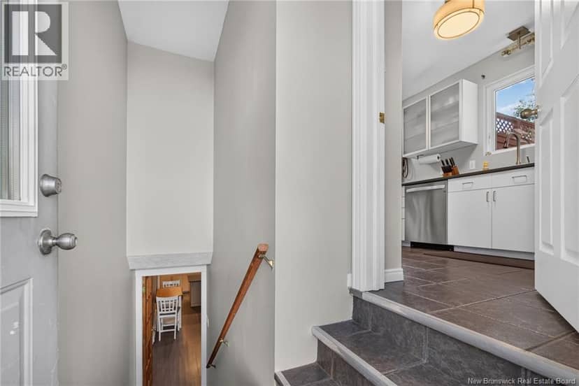 188 Gould — photo 39 of 40