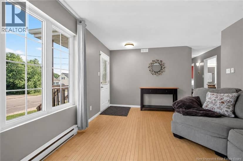 188 Gould — photo 9 of 40