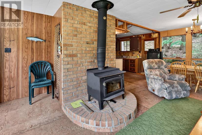 119 Cliff View Lane — photo 13 of 35