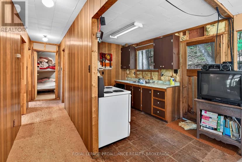 119 Cliff View Lane — photo 14 of 35