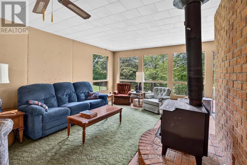 119 Cliff View Lane — photo 16 of 35