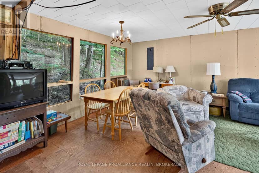 119 Cliff View Lane — photo 22 of 35