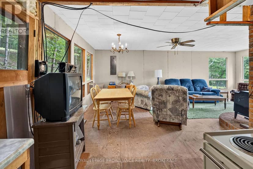 119 Cliff View Lane — photo 24 of 35