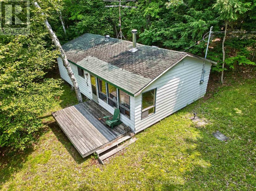 119 Cliff View Lane — photo 34 of 35