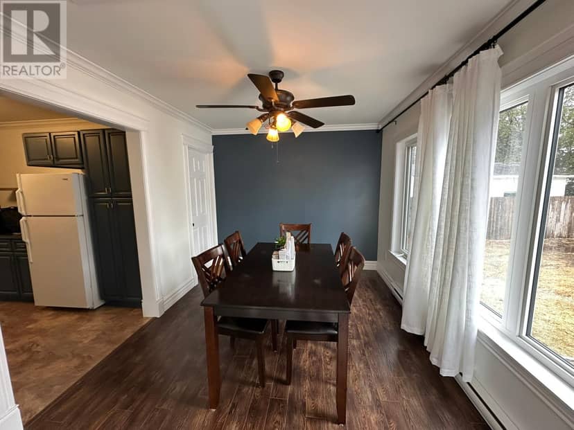 28 Spruce Avenue — photo 13 of 26