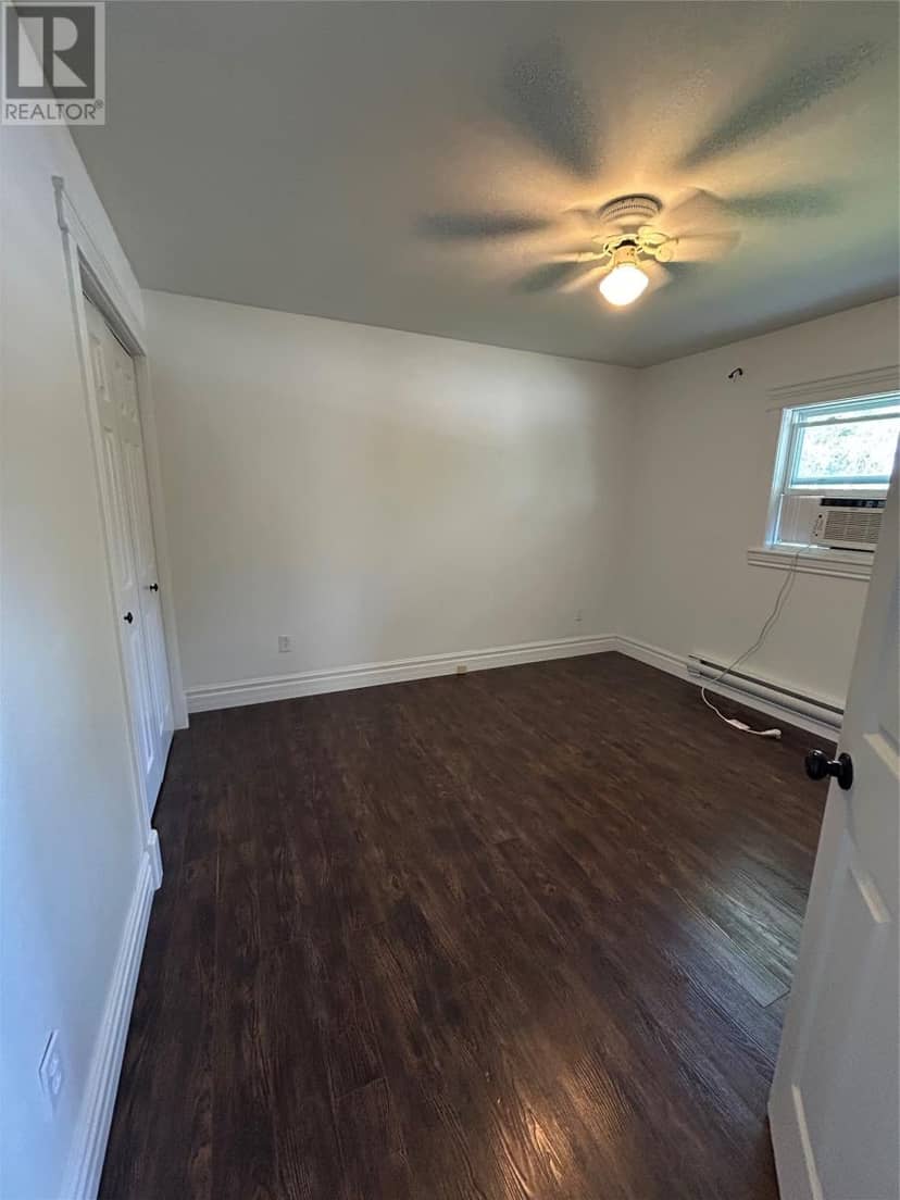 28 Spruce Avenue — photo 16 of 26