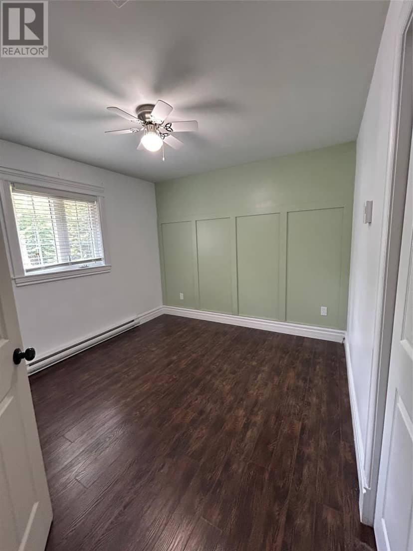 28 Spruce Avenue — photo 17 of 26