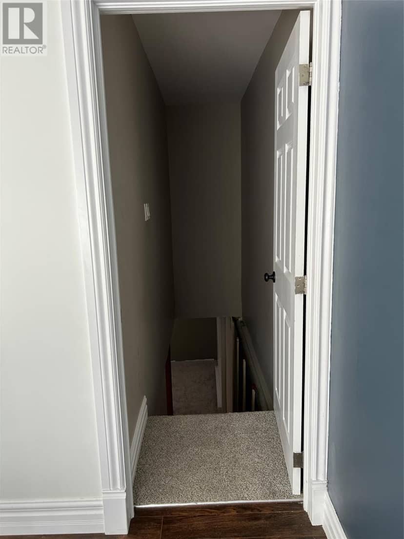 28 Spruce Avenue — photo 18 of 26
