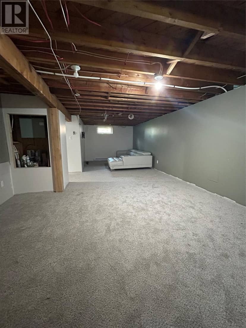 28 Spruce Avenue — photo 19 of 26