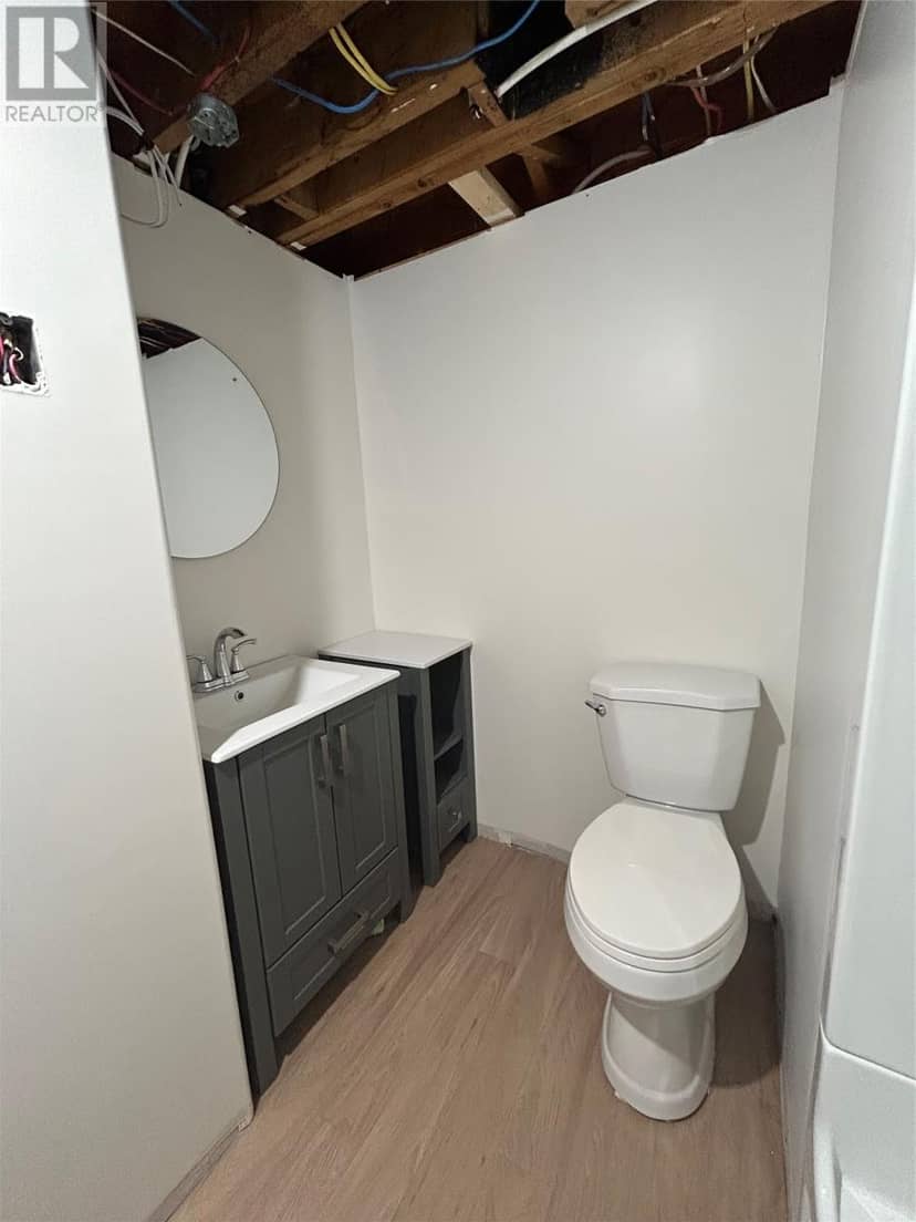28 Spruce Avenue — photo 21 of 26