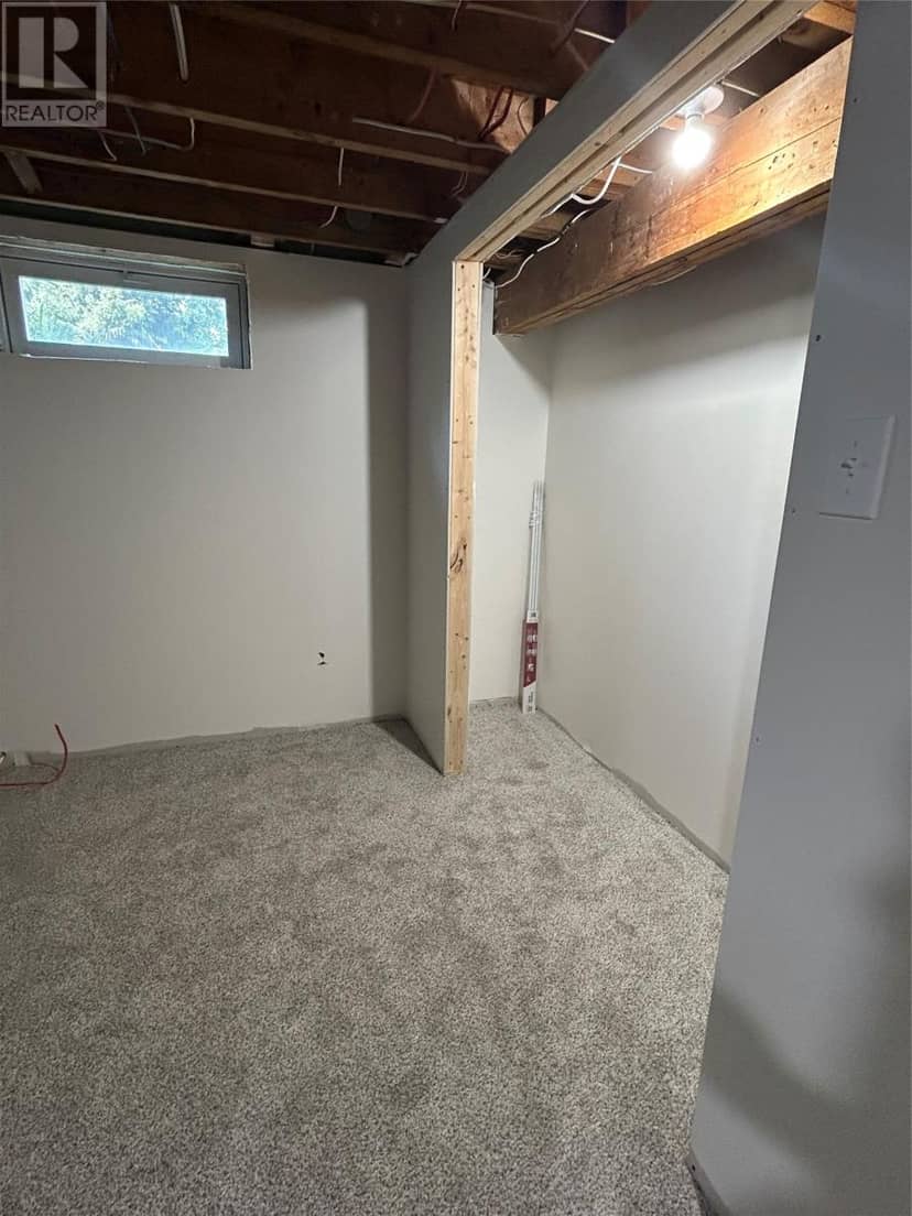 28 Spruce Avenue — photo 23 of 26