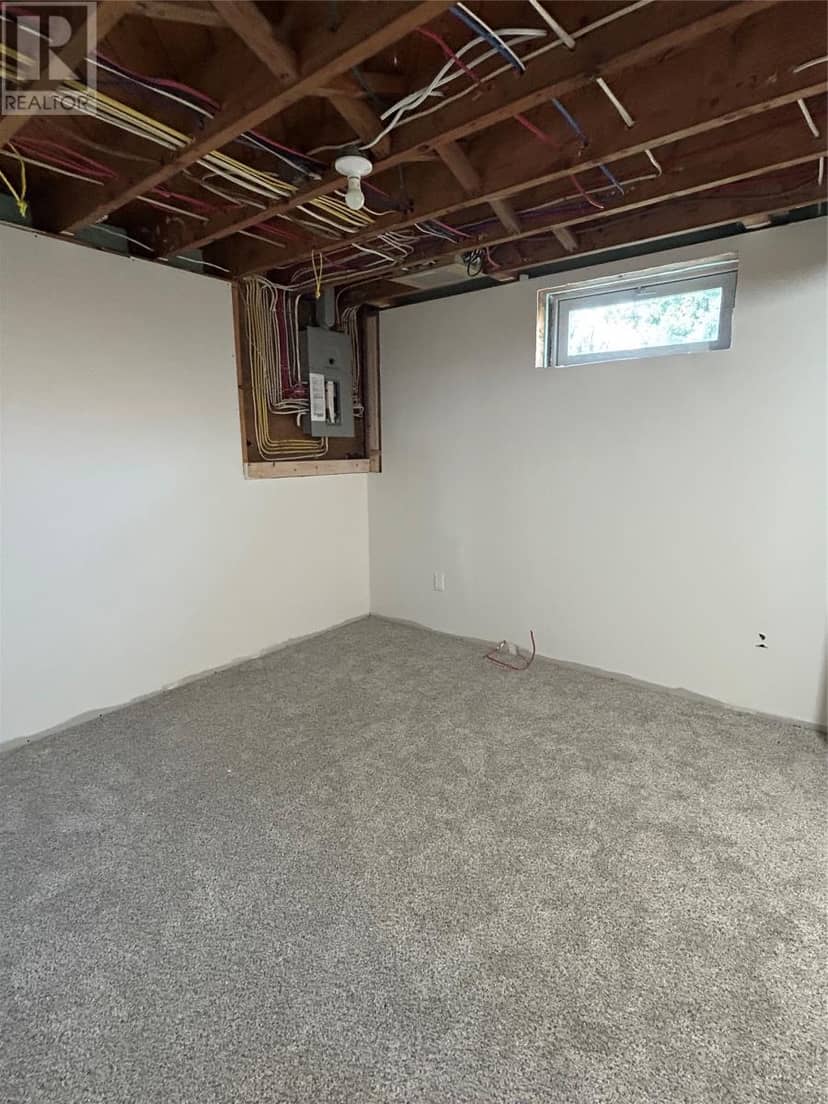 28 Spruce Avenue — photo 24 of 26