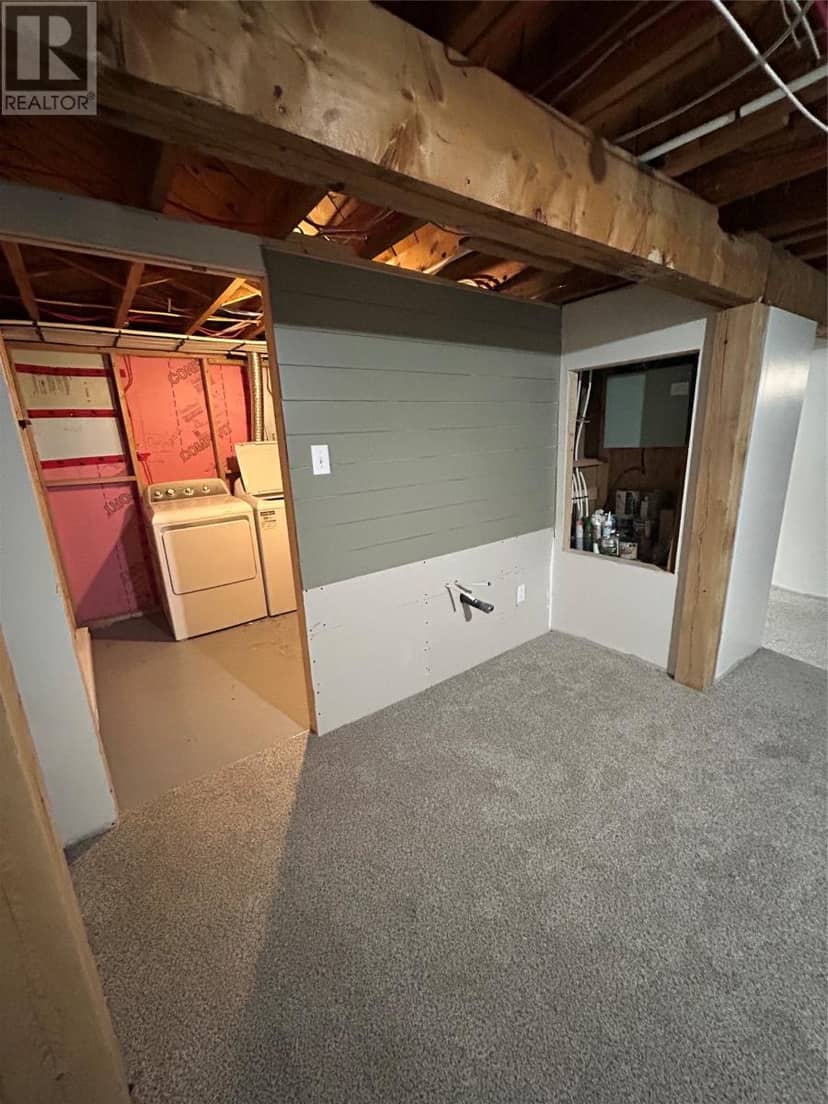 28 Spruce Avenue — photo 25 of 26