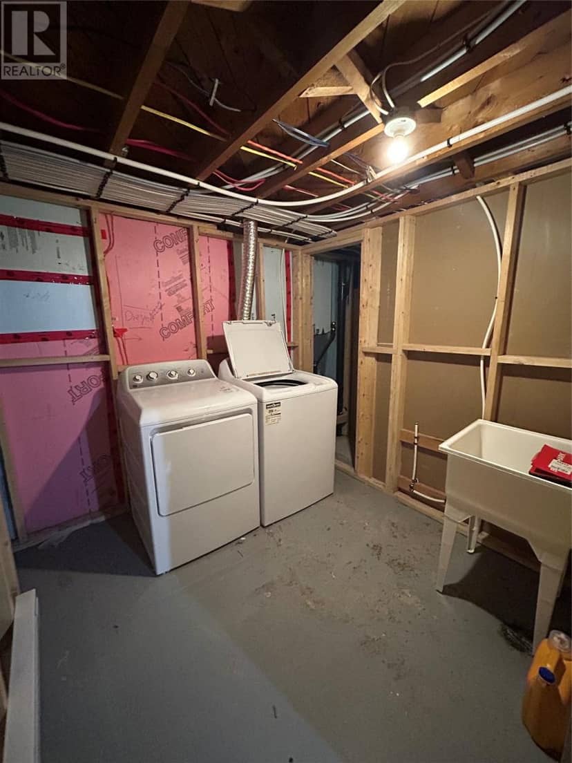 28 Spruce Avenue — photo 26 of 26