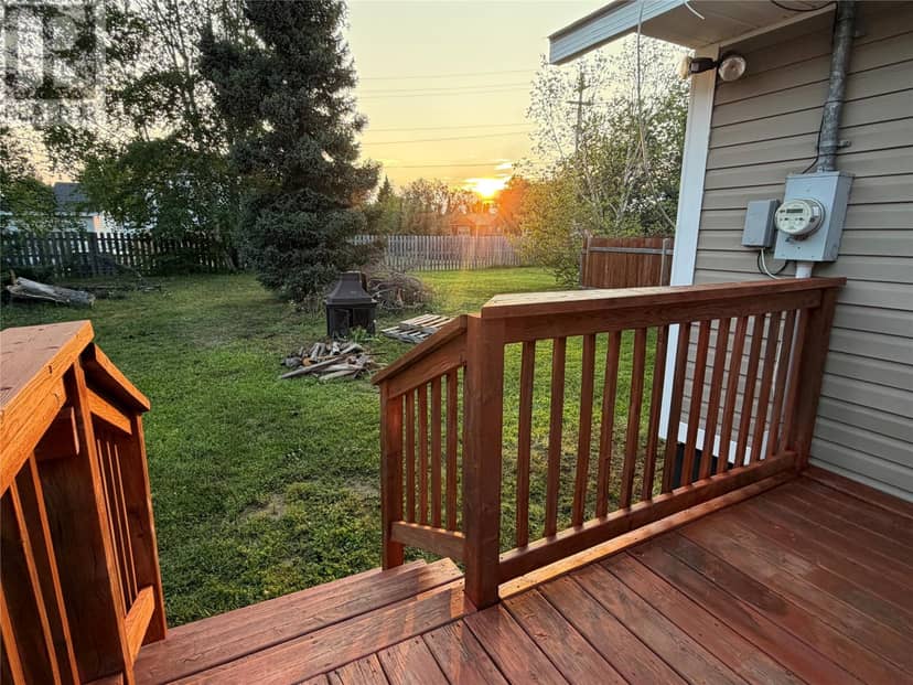 28 Spruce Avenue, Happy Valley-Goose Bay, photo 6