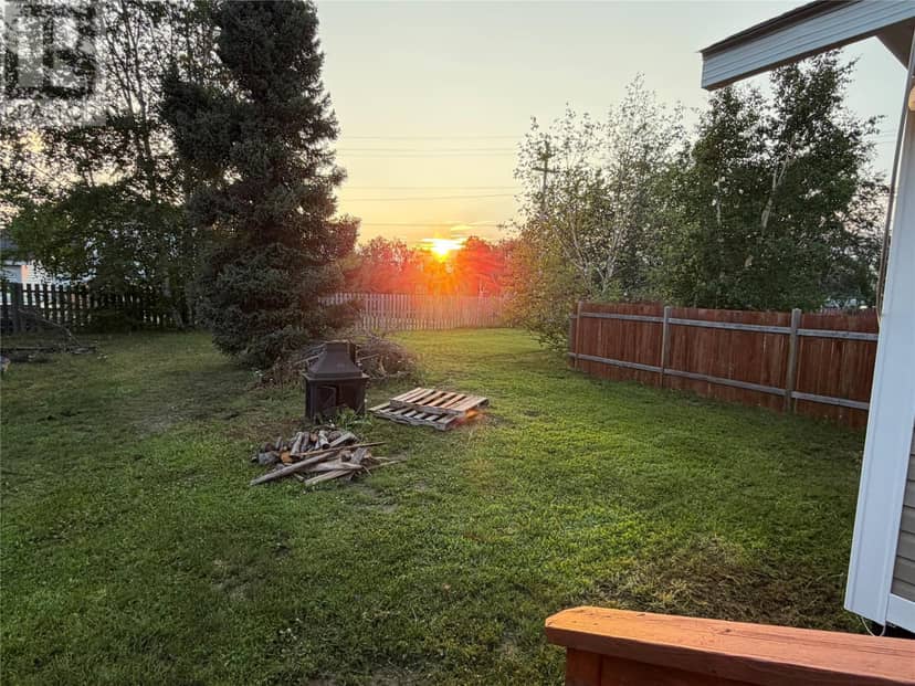 28 Spruce Avenue, Happy Valley-Goose Bay, photo 7