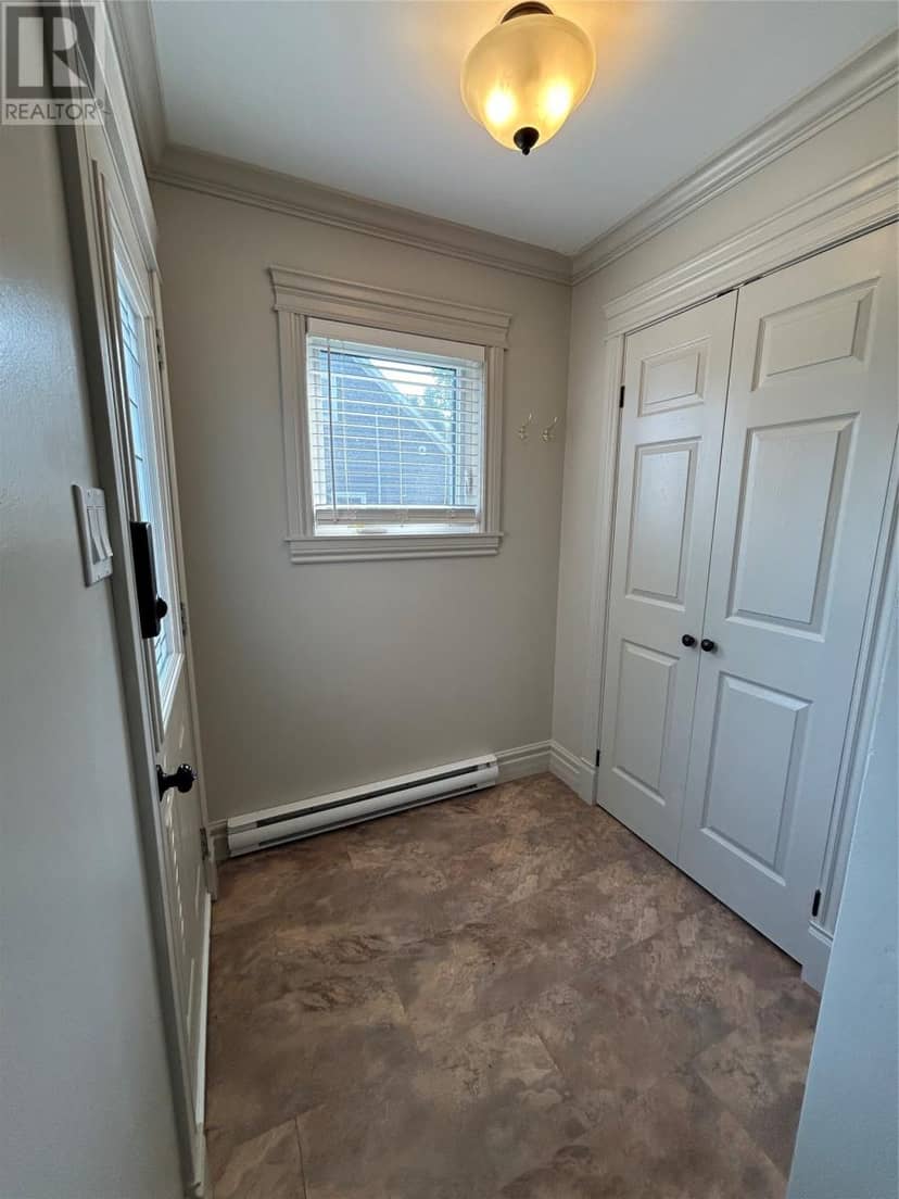 28 Spruce Avenue, Happy Valley-Goose Bay, photo 8