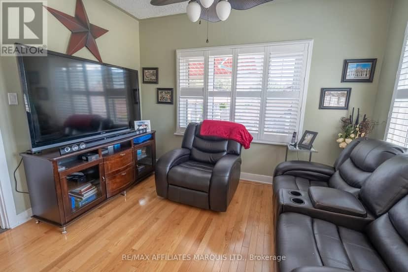 420 Third Street W — photo 19 of 40