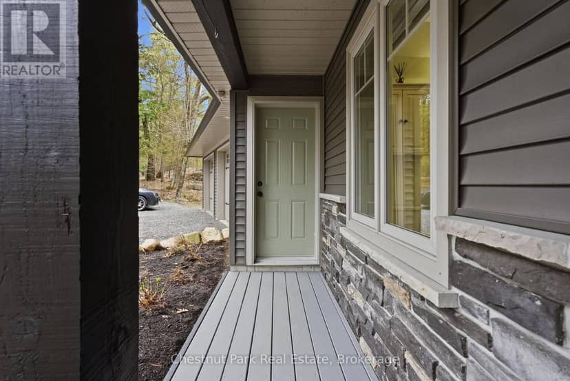 30 Stephen Road — photo 26 of 32