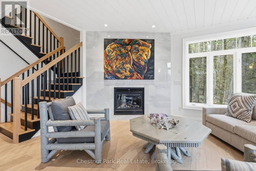 30 Stephen Road — photo 7 of 32
