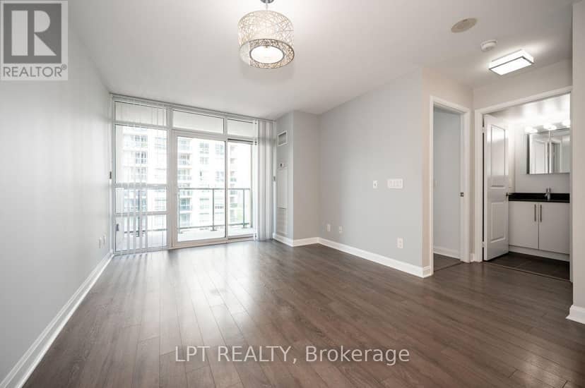 1513 - 1 Michael Power Place — photo 19 of 40
