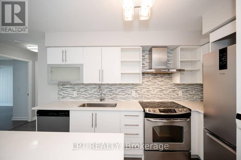 1513 - 1 Michael Power Place — photo 24 of 40