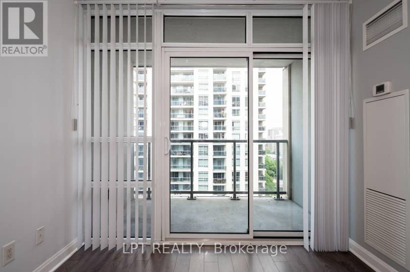 1513 - 1 Michael Power Place — photo 25 of 40