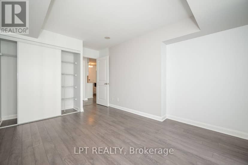 1513 - 1 Michael Power Place — photo 35 of 40