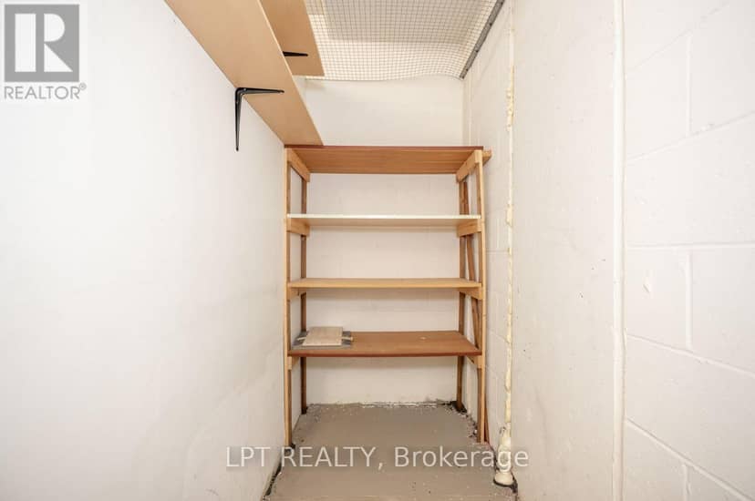 1513 - 1 Michael Power Place — photo 40 of 40