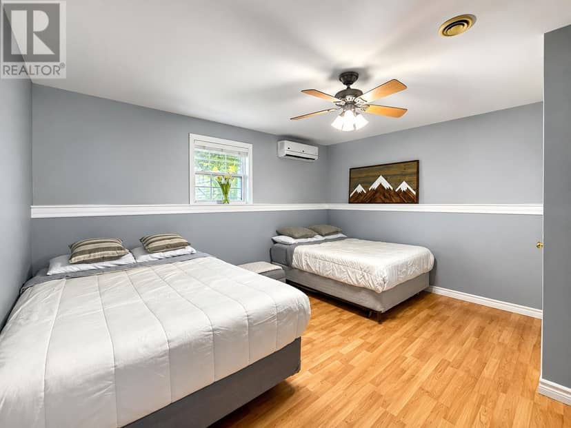 207 North Drive — photo 28 of 40