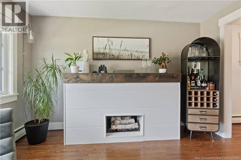 109 Upton Street — photo 13 of 40