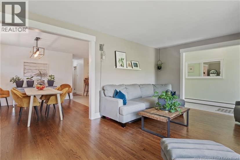 109 Upton Street — photo 14 of 40