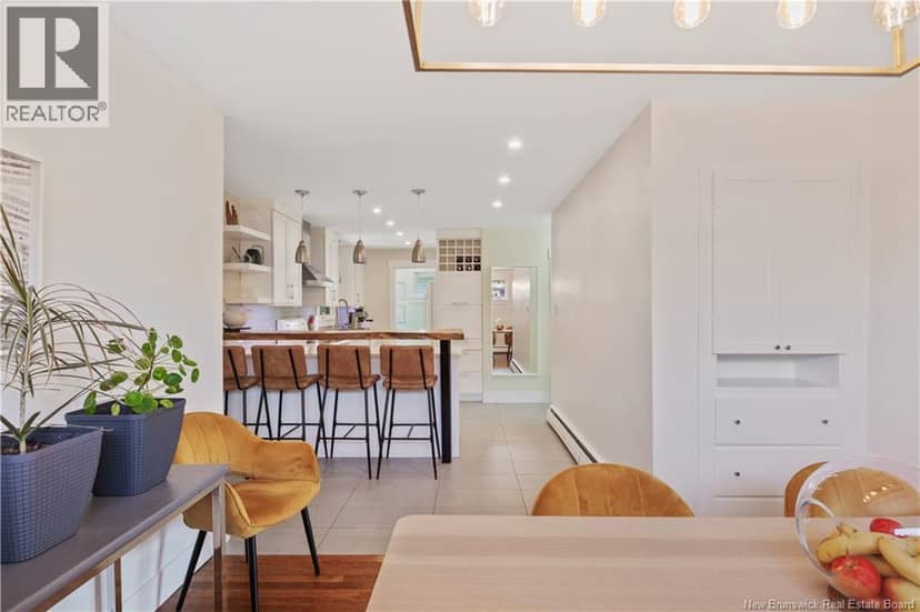 109 Upton Street — photo 17 of 40