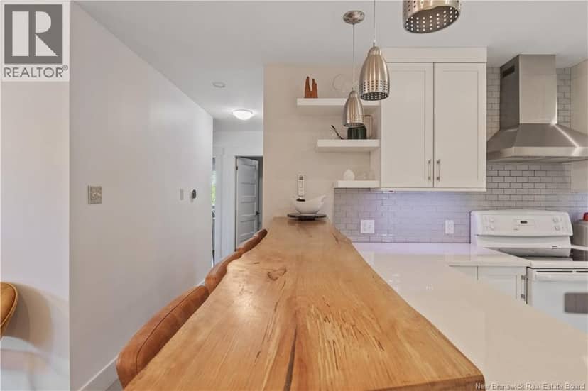 109 Upton Street — photo 18 of 40