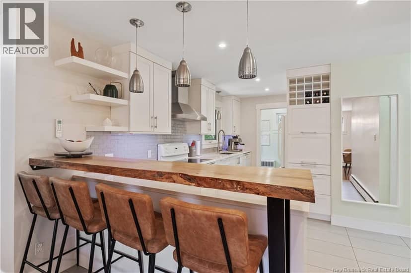 109 Upton Street — photo 19 of 40