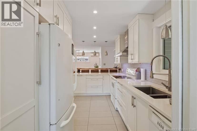 109 Upton Street — photo 20 of 40