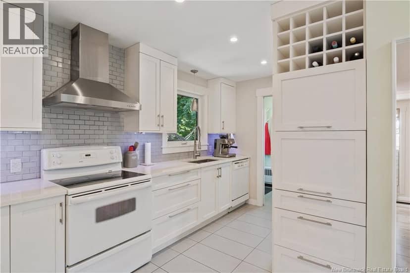 109 Upton Street — photo 22 of 40