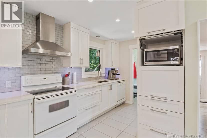 109 Upton Street — photo 23 of 40