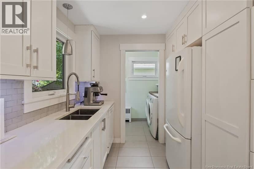 109 Upton Street — photo 24 of 40