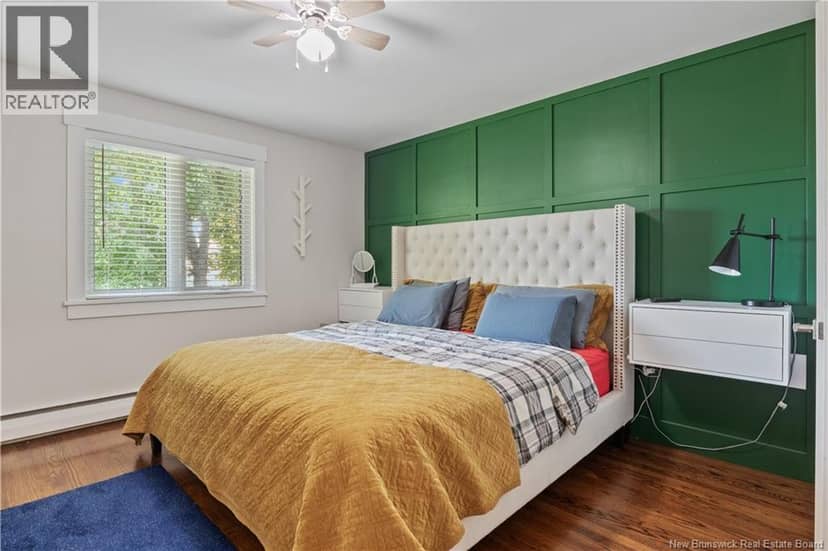 109 Upton Street — photo 25 of 40