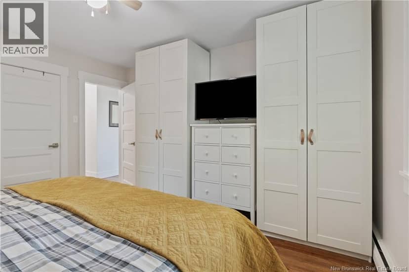 109 Upton Street — photo 26 of 40